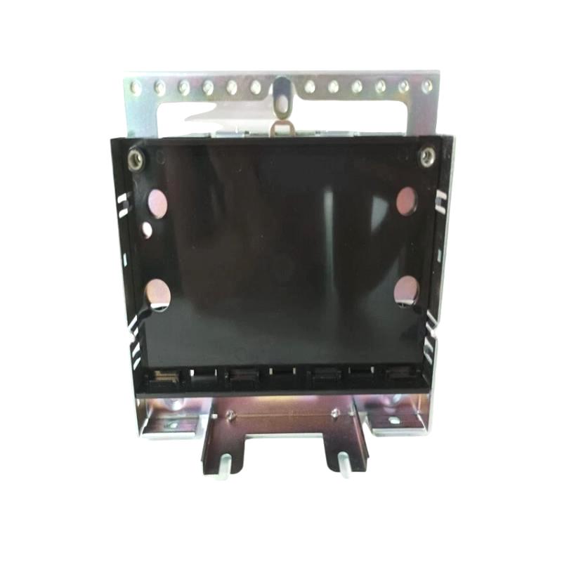 GE IS230SNAOH2A / IS200STAOH2AAA | Analog Output Pack Price Advantage 100% New