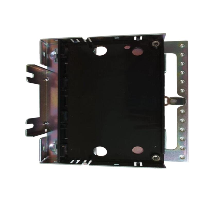 GE IS230SNAOH2A / IS200STAOH2AAA | Analog Output Pack Price Advantage 100% New
