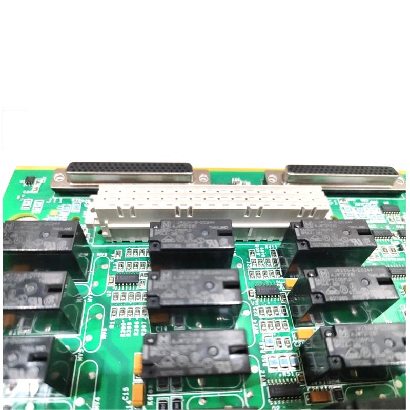 GE IS230TDBTH2A IS200TDBTH2ACD | Discrete Terminal Board New In Stock Trusted supplier