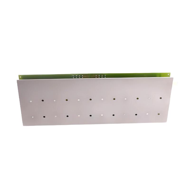 ABB 07SS91 1SAY130130R0100 | Output Control Board 30-Day Returns Trusted supplier