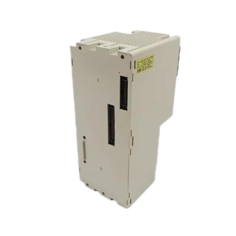 ABB 07 ZE 61 R302 GJV3074321R302 | Central Processing Unit Hot Items Trusted supplier