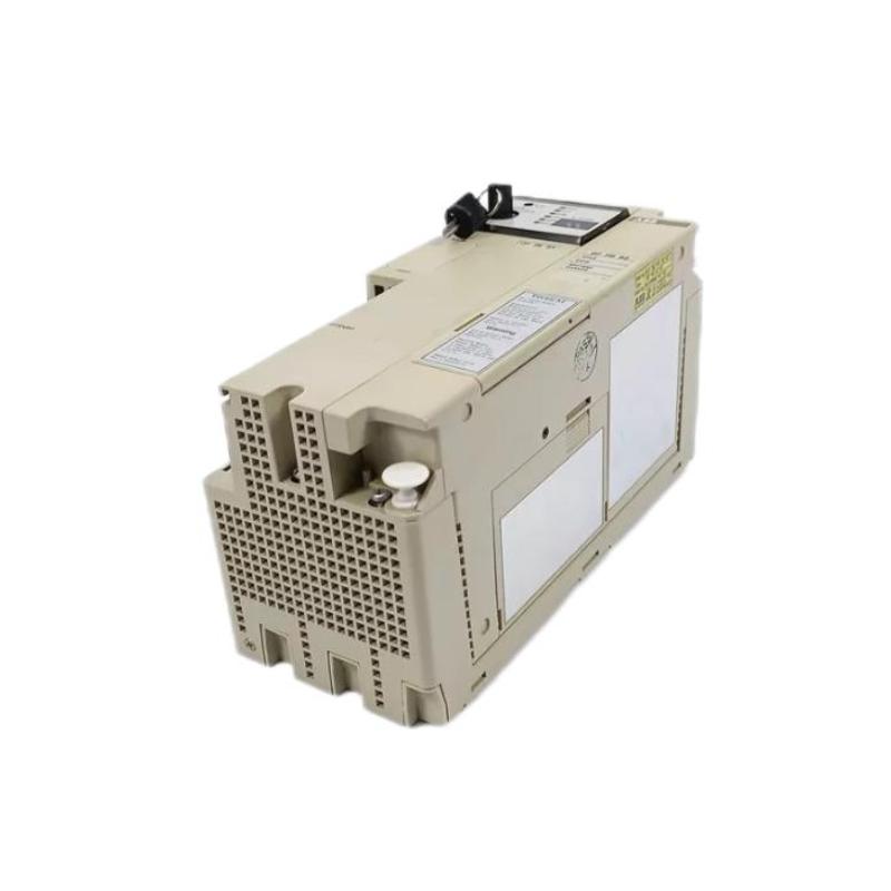 ABB 07 ZE 61 R302 GJV3074321R302 | Central Processing Unit Hot Items Trusted supplier