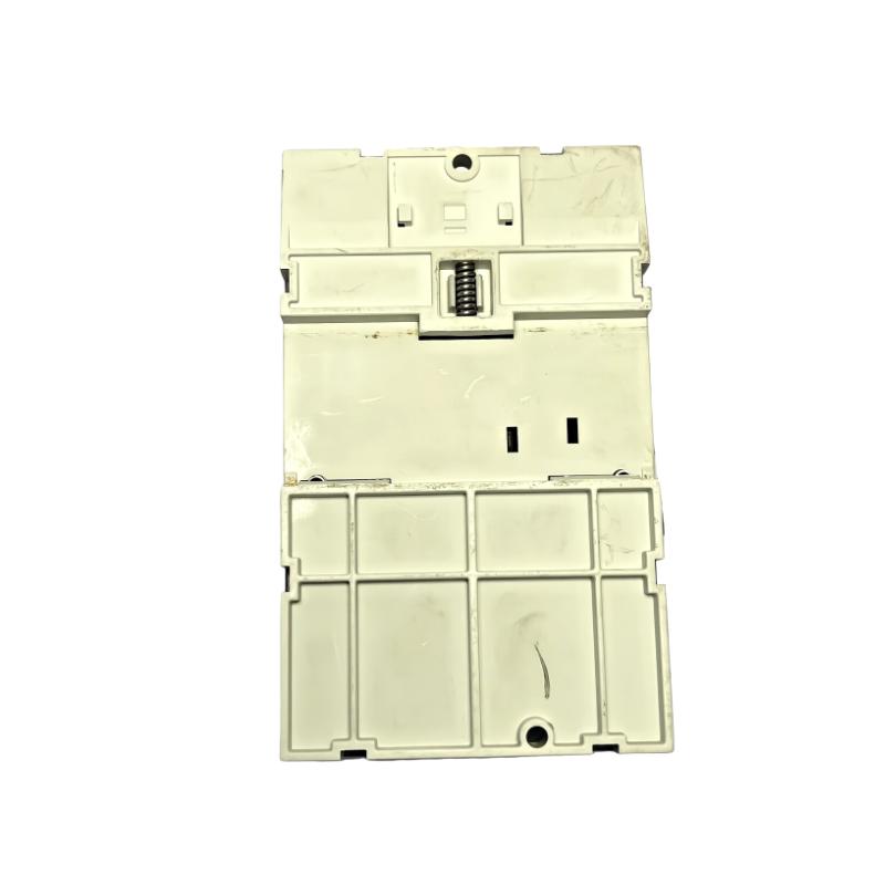 ABB PM564-T 1TNE968900R1100 | Processor Module Brand new and original New In Stock
