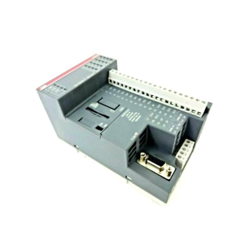 ABB PM564-T 1TNE968900R1100 | Processor Module Brand new and original New In Stock