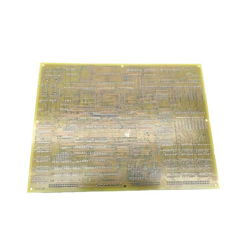 GE DS215TCQBG1BZZ01A DS200TCQBG1BBA | RST Analog I/O Board Original 12-Month Warranty