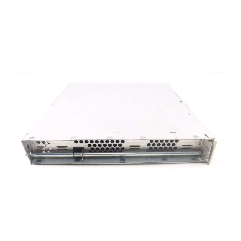 ABB PM645C 3BSE010537R1 | Processor Module Hot Items Original