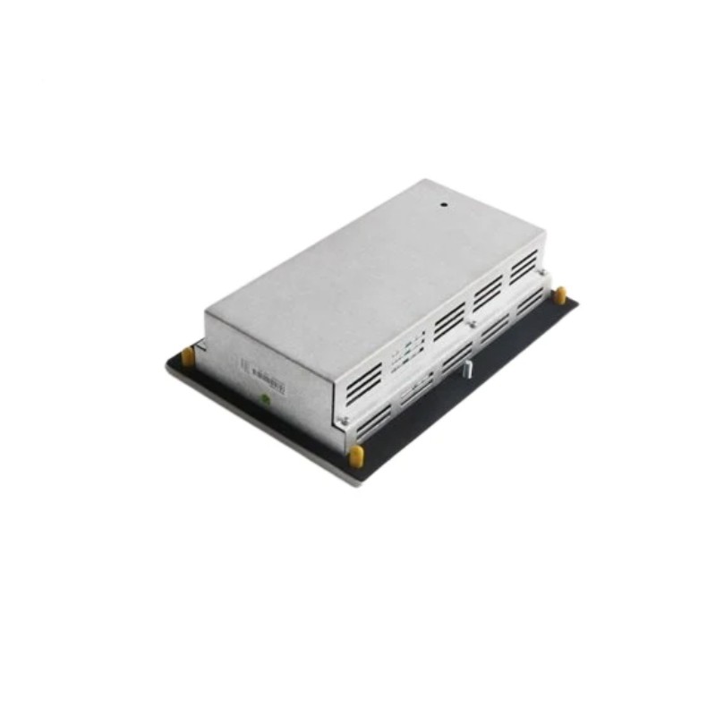 ABB PXAH401 3BSE017235R1 | Analog Input Module Hot Items Fast Shipping!
