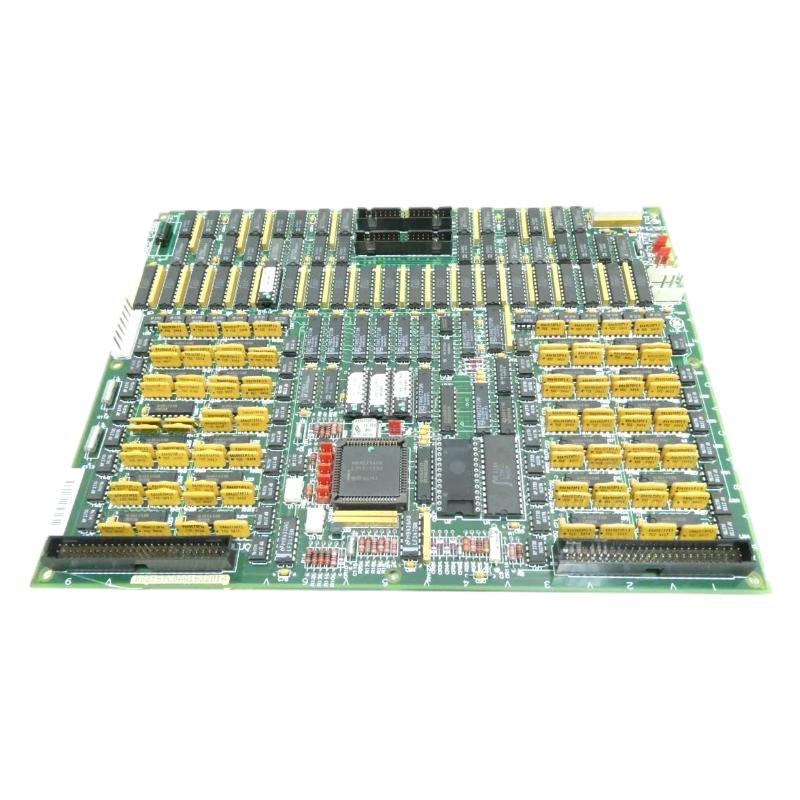 GE DS215TCDAG1BZZ01A DS200TCDAG1BCB | General Electric Digital I/O Board Original Unbelievable Prices!
