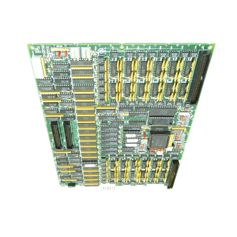GE DS215TCDAG1BZZ01A DS200TCDAG1BCB | General Electric Digital I/O Board Original Unbelievable Prices!