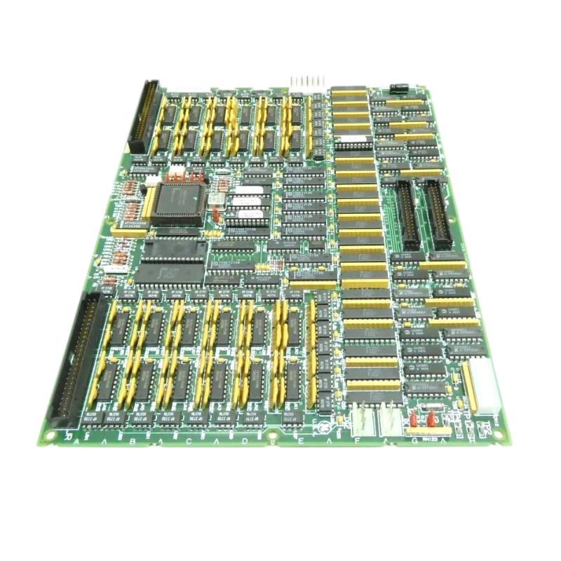 GE DS215TCDAG1BZZ01A DS200TCDAG1BCB | General Electric Digital I/O Board Original Unbelievable Prices!