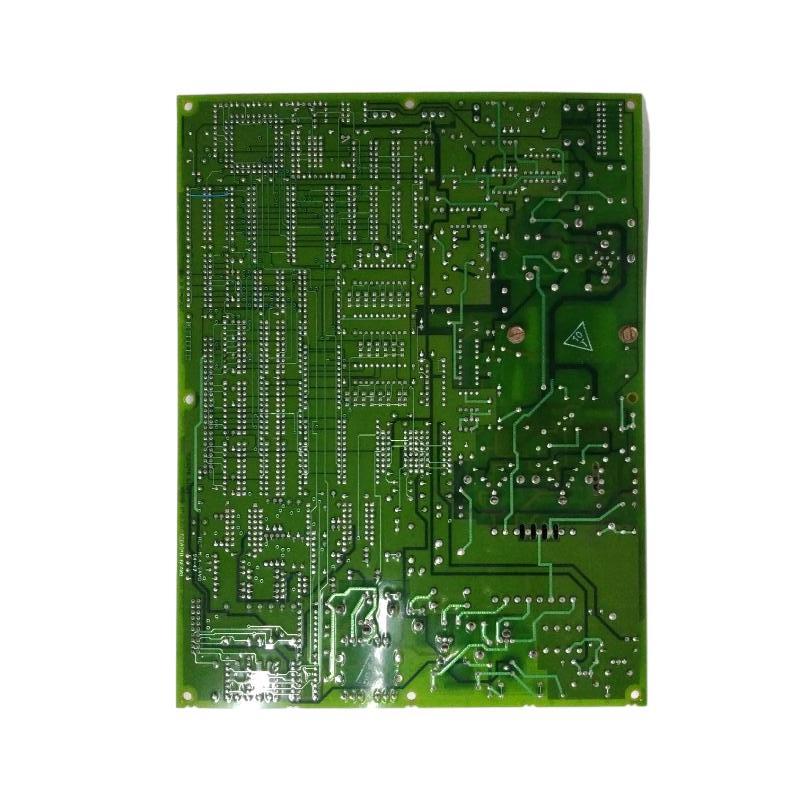 GE DS215TCEAG1BZZ01A DS200TCEAG1BNE | Emergency Overspeed Board Original Fast Shipping!