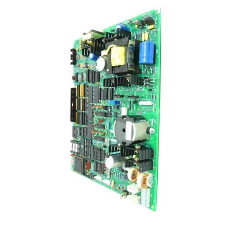 GE DS215TCEAG1BZZ01A DS200TCEAG1BRE | Emergency Overspeed Board Original New In Stock