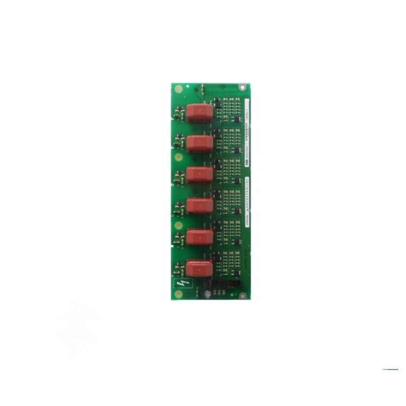 ABB S-093H 3BHB030478R0309 | Sensor Module Price Advantage 30-Day Returns！
