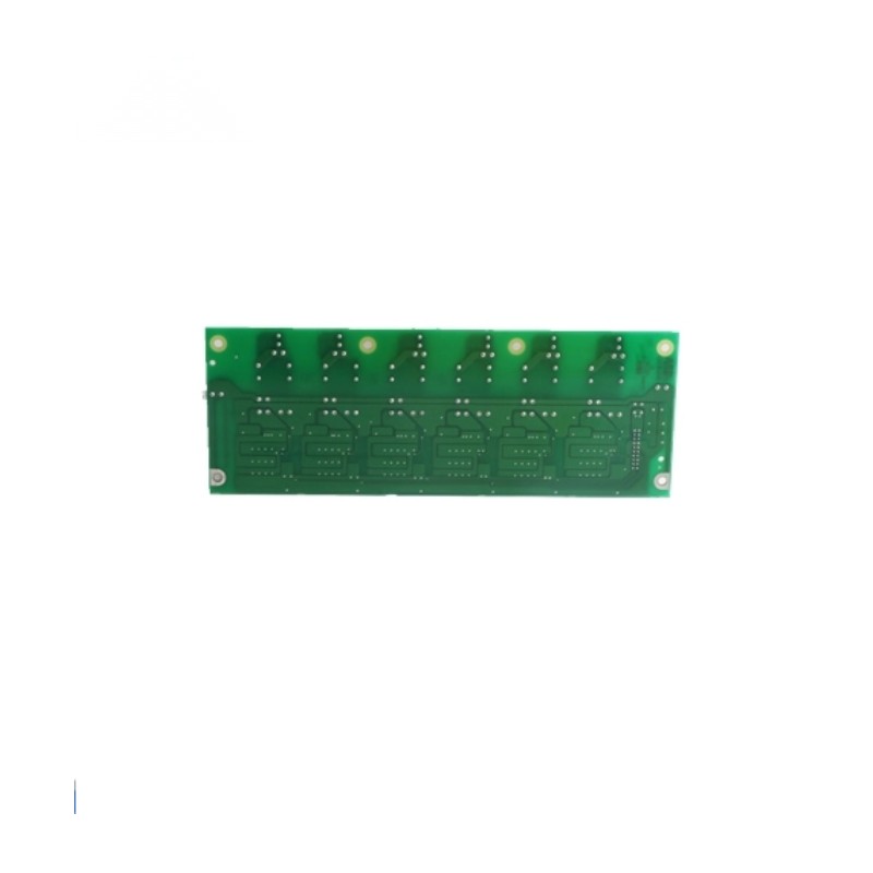 ABB S-093H 3BHB030478R0309 | Sensor Module Price Advantage 30-Day Returns！