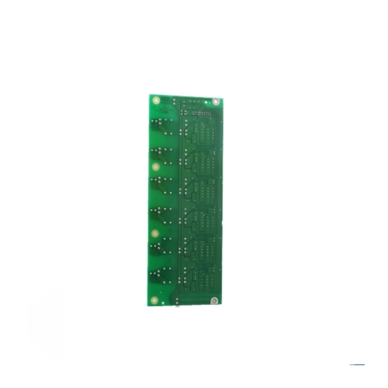 ABB S-093H 3BHB030478R0309 | Sensor Module Price Advantage 30-Day Returns！