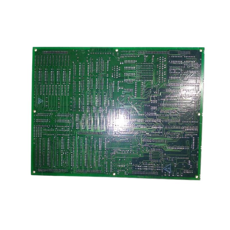 GE DS215TCQFG1AZZ01A DS200TCQAG1BGD | Analog I/O Board 100% New 12-Month Warranty