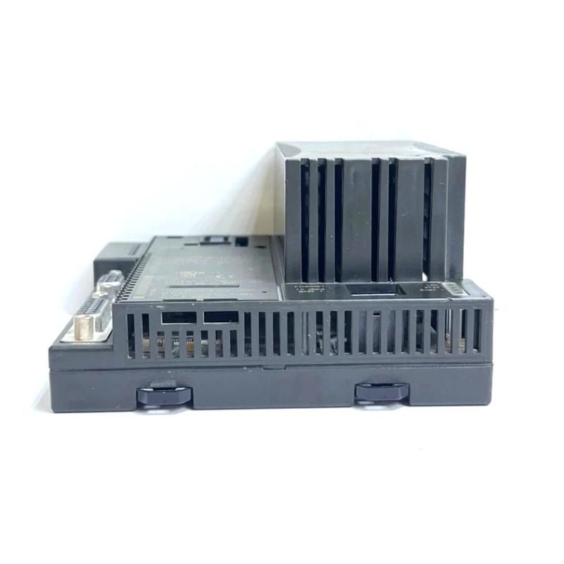 GE IC200CPU005-EF | CPU Module 30-Day Returns Unbelievable Prices!