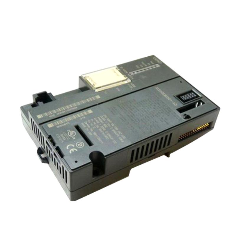 GE IC200EBI001-DE | Ethernet Interface Unit Trusted supplier 30-Day Returns！