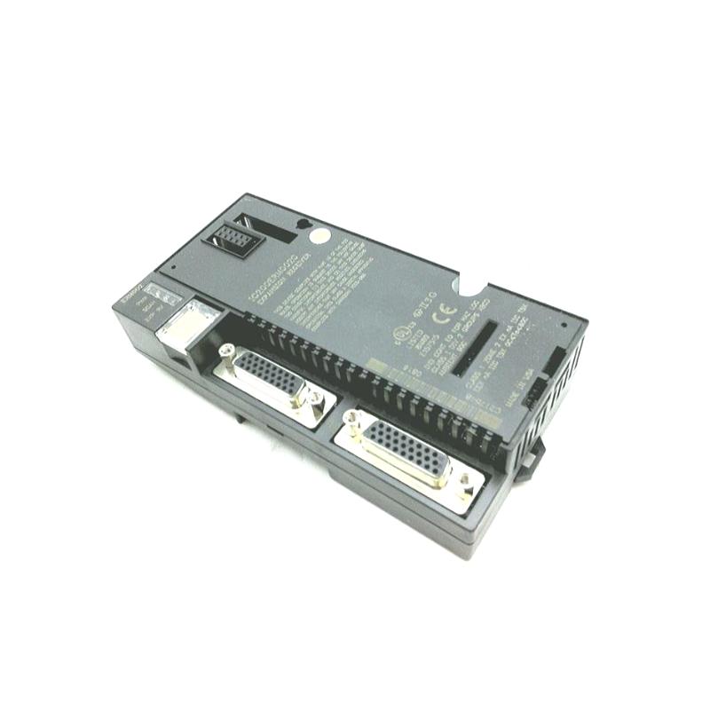 GE IC200ERM002A | Expansion Receiver Module 12-Month Warranty New In Stock