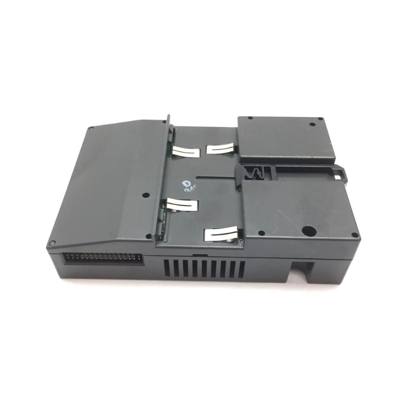 GE IC200GBI001 | Network Interface Module 30-Day Returns Unbelievable Prices!