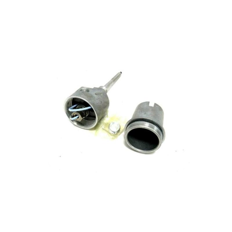 Bently Nevada 21000-05-05-00-050-00-02 | Proximity Probe Housing Assembly 100% New Fast Shipping!