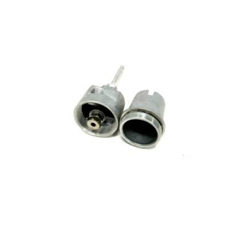 Bently Nevada 21000-05-05-00-050-00-02 | Proximity Probe Housing Assembly 100% New Fast Shipping!