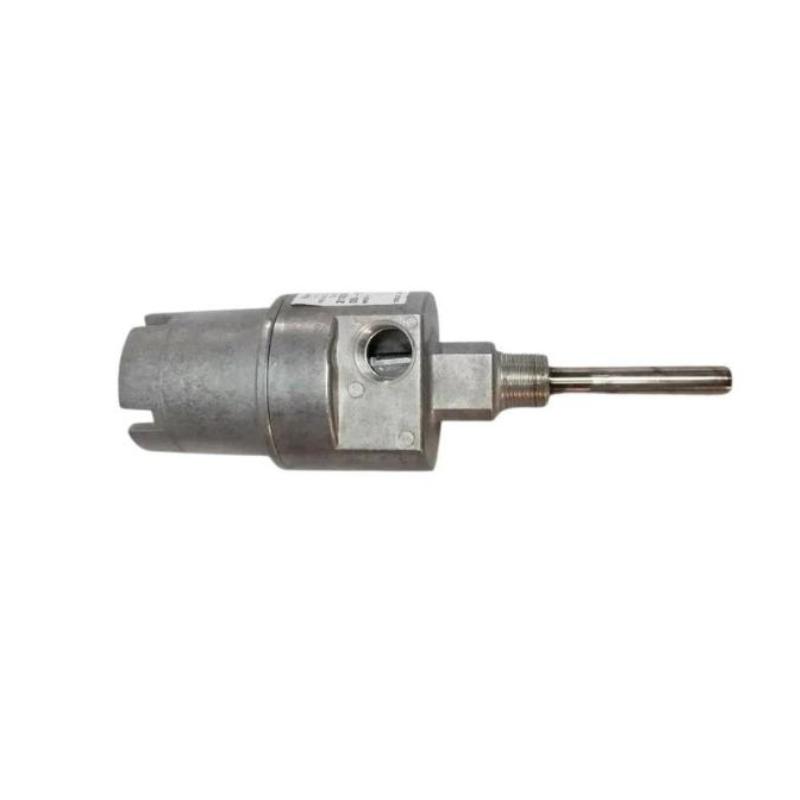 Bently Nevada 21000-16-05-00-060-01-02 | Proximity Probe Housing Assembly 30-Day Returns Original
