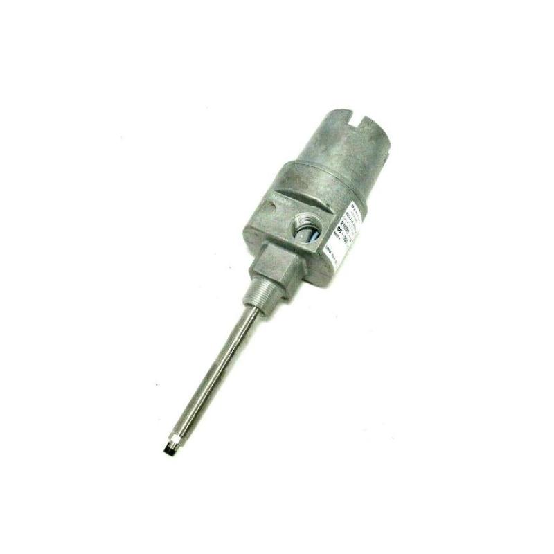 Bently Nevada 21000-16-05-00-060-01-02 | Proximity Probe Housing Assembly 30-Day Returns Original