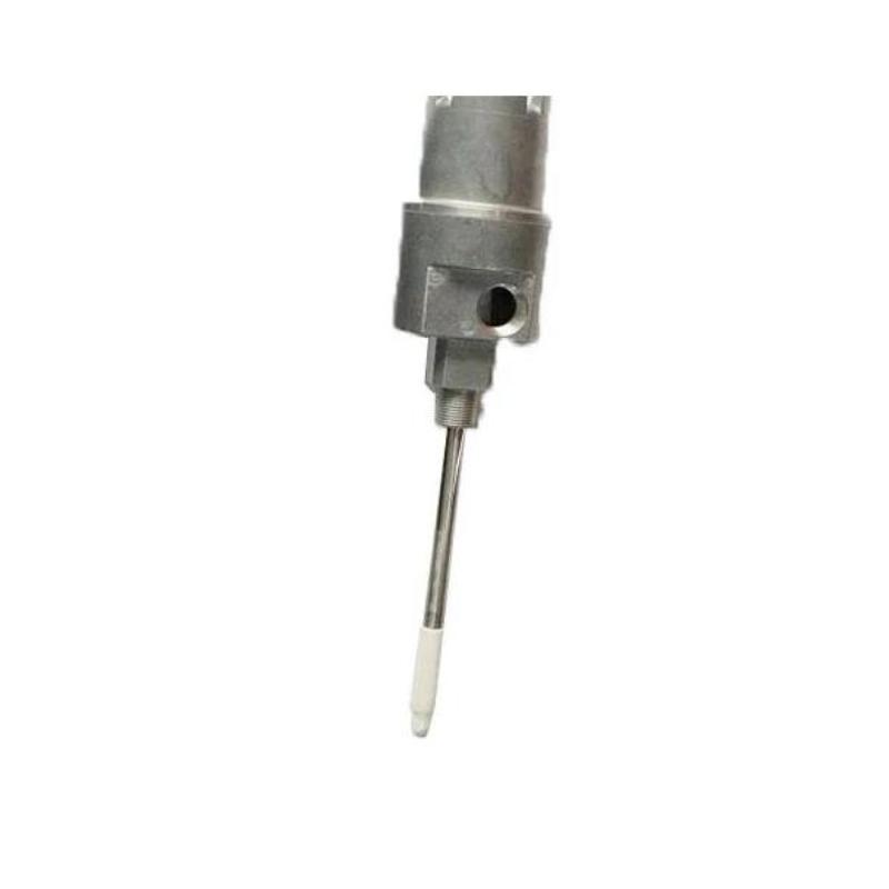 Bently Nevada 21000-16-05-00-060-01-02 | Proximity Probe Housing Assembly 30-Day Returns Original