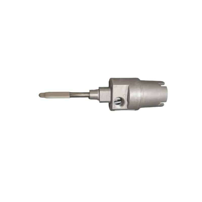 Bently Nevada 21000-16-05-20-065-04-02 | Proximity Probe Housing AssemblyTrusted supplier 12-Month Warranty