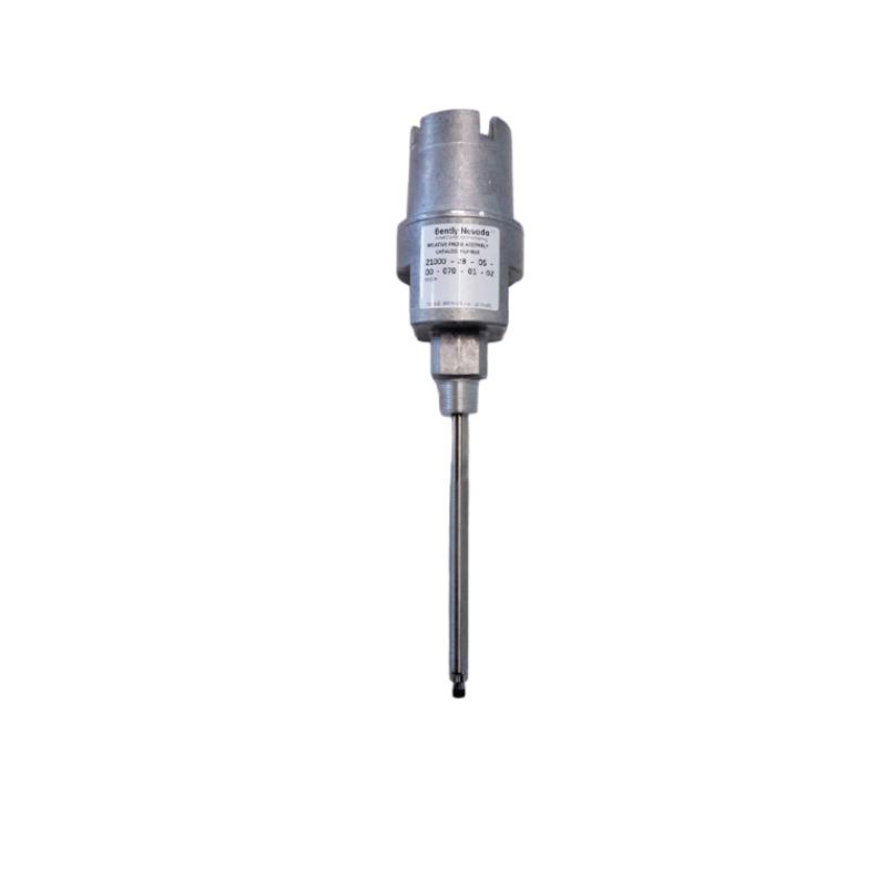 Bently Nevada 21000-27-05-40-026-03-02 | Proximity Probe Housing Assembly 100% New 30-Day Returns！