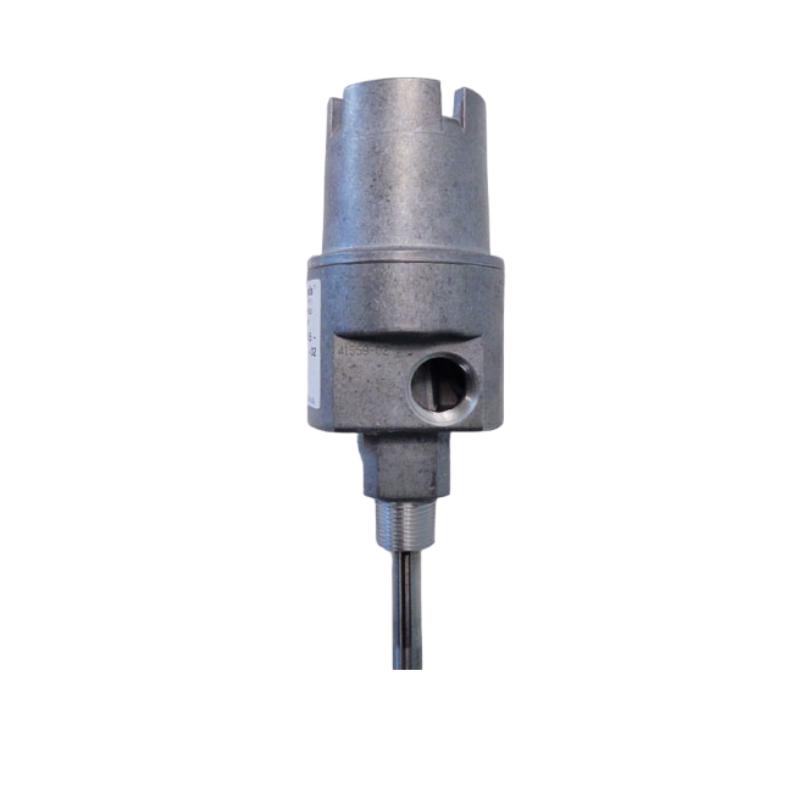 Bently Nevada 21000-27-05-40-026-03-02 | Proximity Probe Housing Assembly 100% New 30-Day Returns！