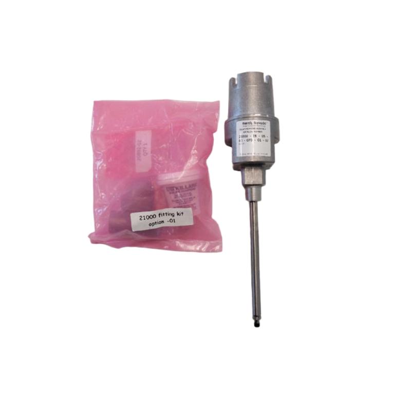 Bently Nevada 21000-27-05-40-026-03-02 | Proximity Probe Housing Assembly 100% New 30-Day Returns！