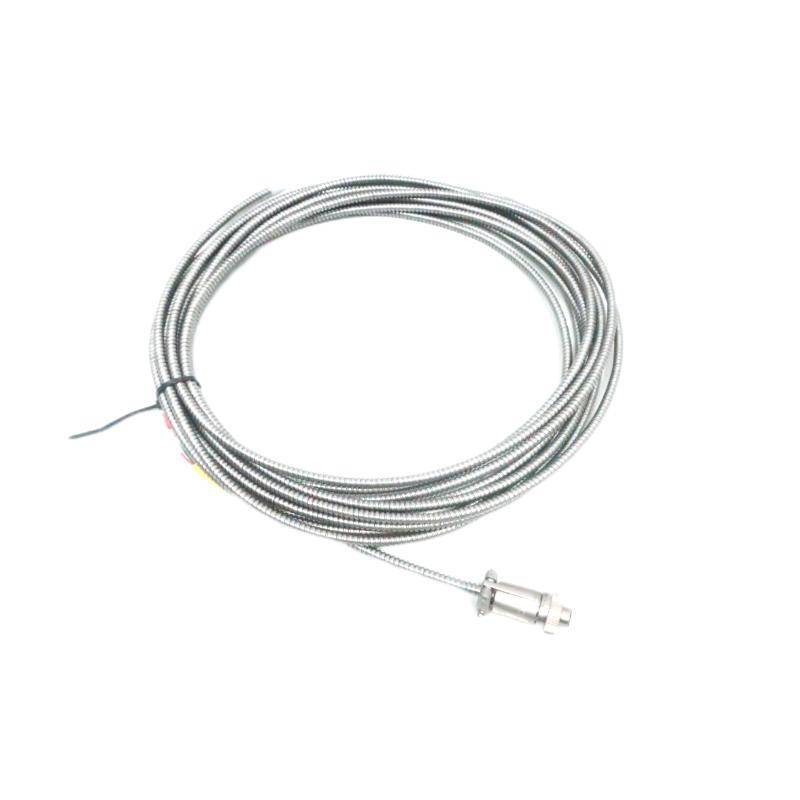 Bently Nevada 16710-10 | Vibration Sensor Cable Rave reviews Unbelievable Prices!
