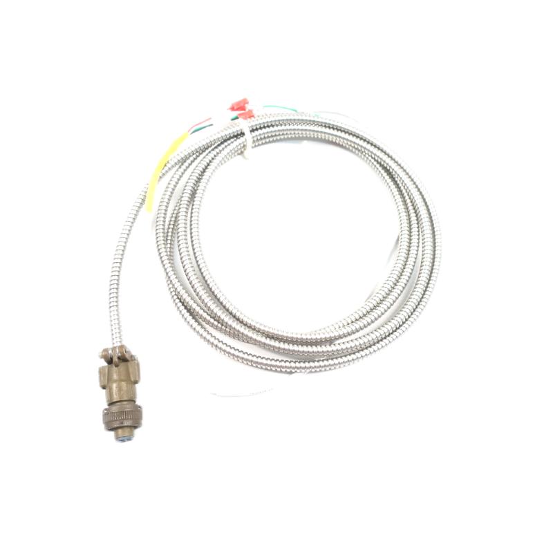 Bently Nevada 16710-10 | Vibration Sensor Cable Rave reviews Unbelievable Prices!