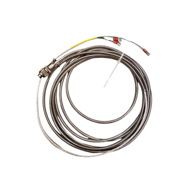 Bently Nevada 16710-10 | Vibration Sensor Cable Rave reviews New In Stock