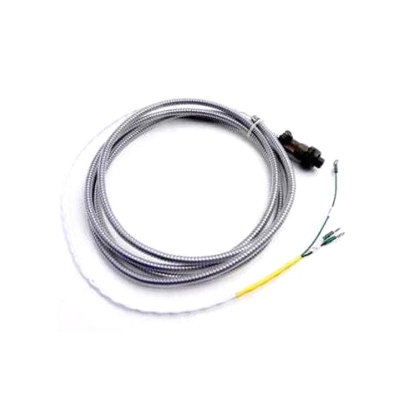 Bently Nevada 16710-10 | Vibration Sensor Cable Rave reviews New In Stock
