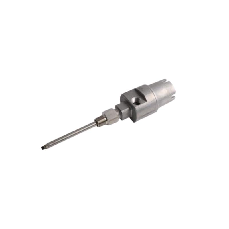 Bently Nevada 21000-34-10-00-096-04-02 | Proximity Probe Housing Assembly Hot Items Unbelievable Prices!