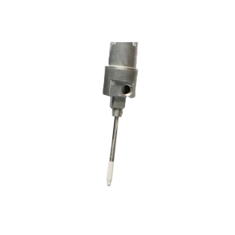 Bently Nevada 21000-34-10-20-062-04-02 | Proximity Probe Housing Assembly Original Fast Shipping!