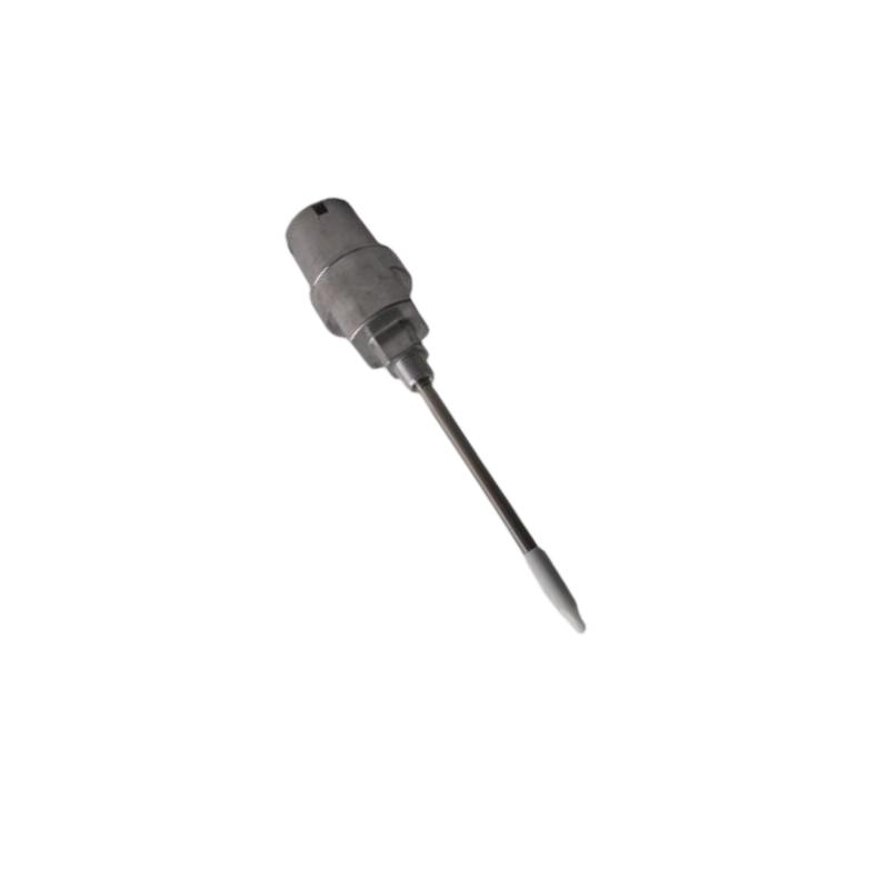 Bently Nevada 21000-34-10-20-062-04-02 | Proximity Probe Housing Assembly Original Fast Shipping!