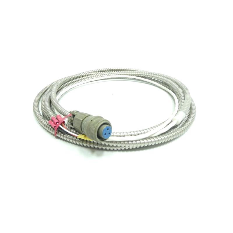 Bently Nevada 16710-12 | Vibration Sensor Cable Quality Selection Fast Shipping!