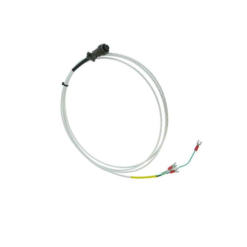 Bently Nevada 16710-12 | Vibration Sensor Cable Quality Selection Fast Shipping!
