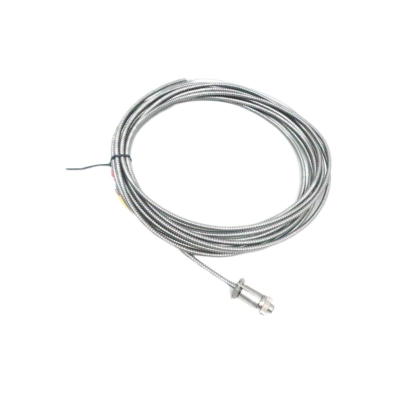 Bently Nevada 16710-12 | Vibration Sensor Cable Quality Selection Fast Shipping!