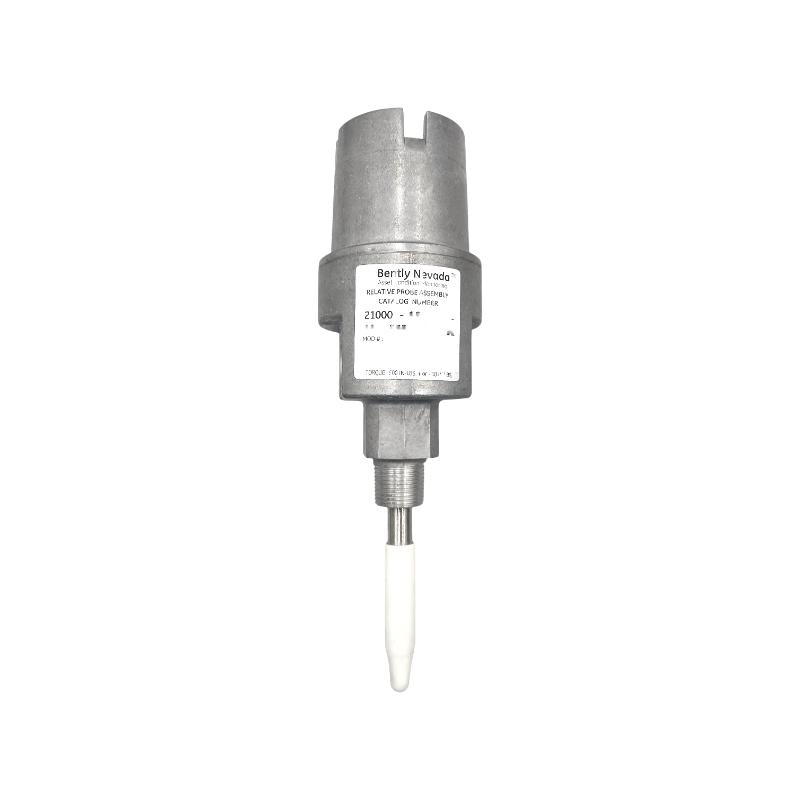 Bently Nevada 21000-16-05-00-077-03-02 | Proximity Probe Housing Assembly 100% New New In Stock