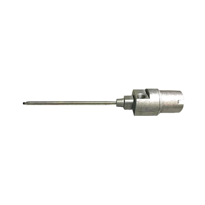 Bently Nevada 21000-16-05-00-077-03-02 | Proximity Probe Housing Assembly 100% New New In Stock