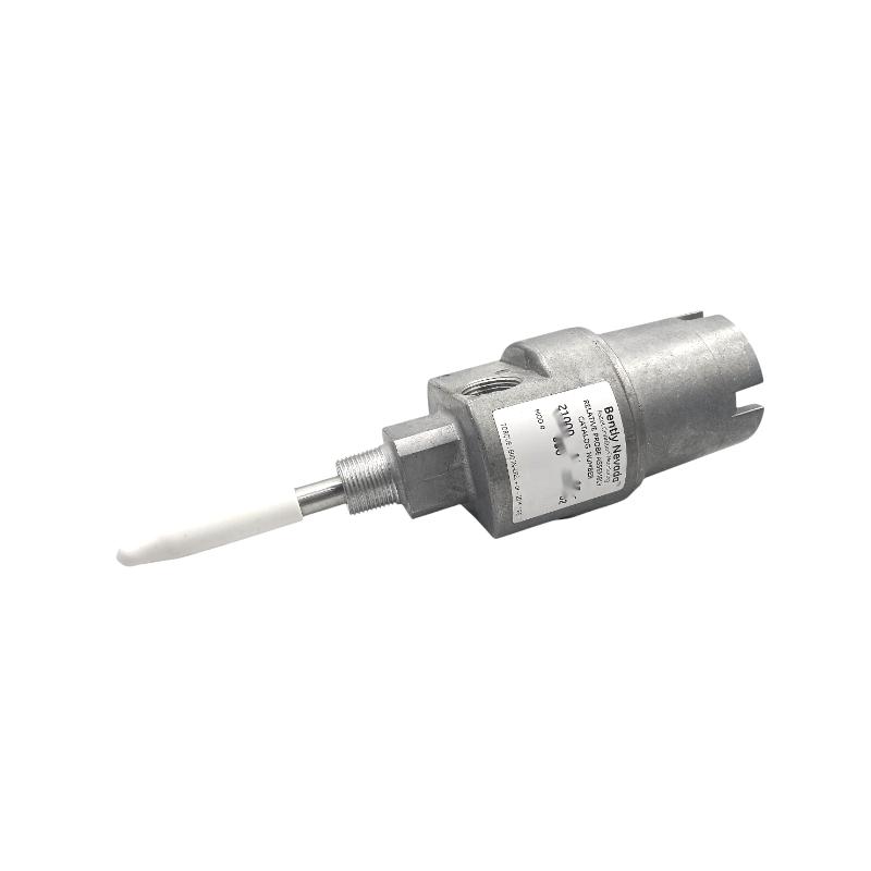 Bently Nevada 21000-16-05-00-077-03-02 | Proximity Probe Housing Assembly 100% New New In Stock
