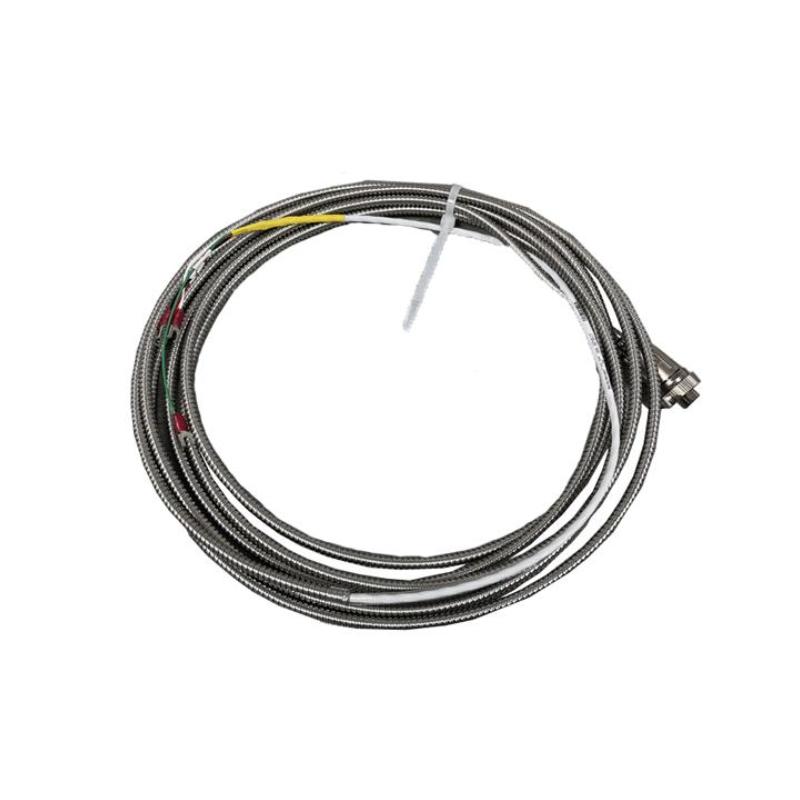 Bently Nevada 16710-17 | Vibration Sensor Cable Price Advantage 100% New