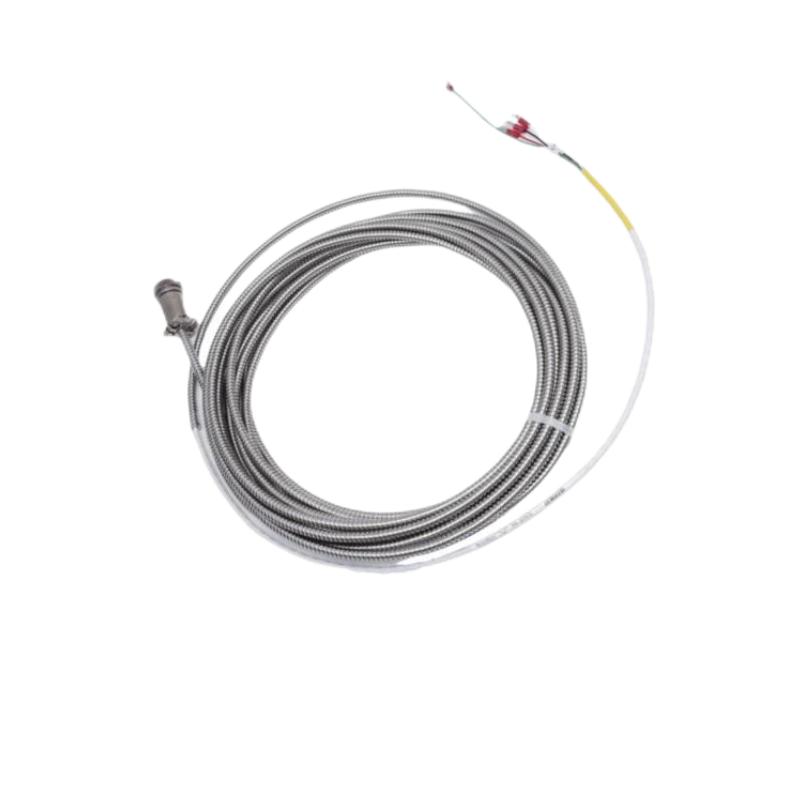 Bently Nevada 16710-17 | Vibration Sensor Cable Price Advantage 100% New