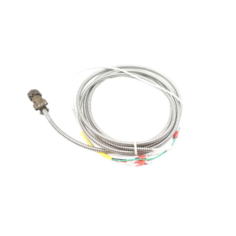 Bently Nevada 16710-17 | Vibration Sensor Cable Price Advantage 100% New