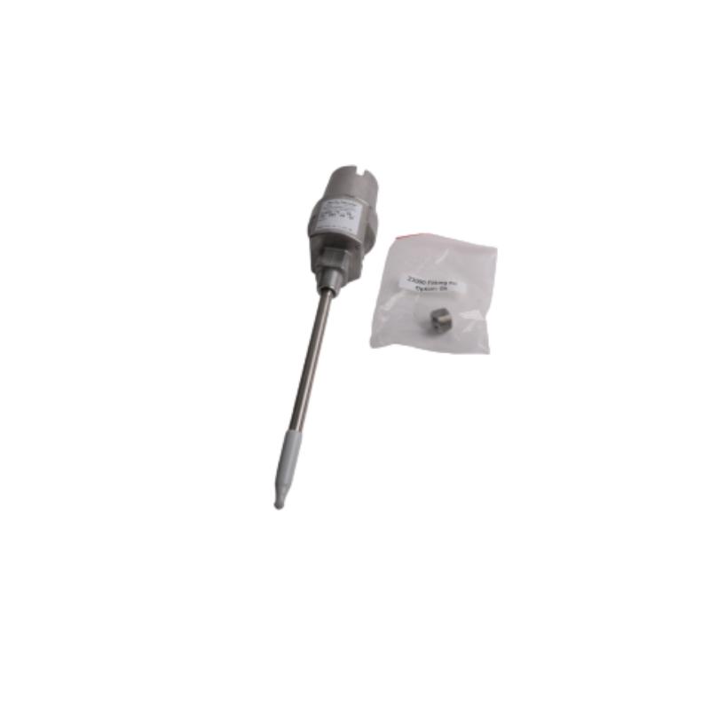 Bently Nevada 24701-28-10-00-040-00-02 | Proximity Probe Housing Assembly Original Original